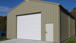 Garage Door Openers at Stonewood Pentwood Winston, Maryland